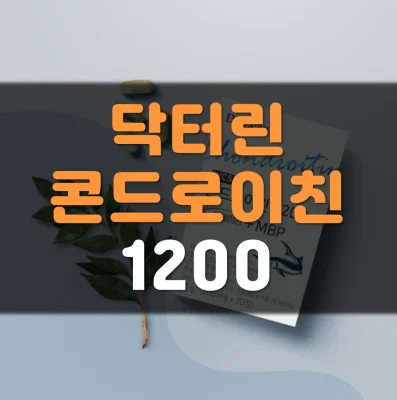 닥터린-콘드로이친1200-mbp