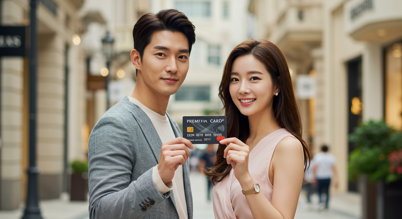 나스닥 100 ETF