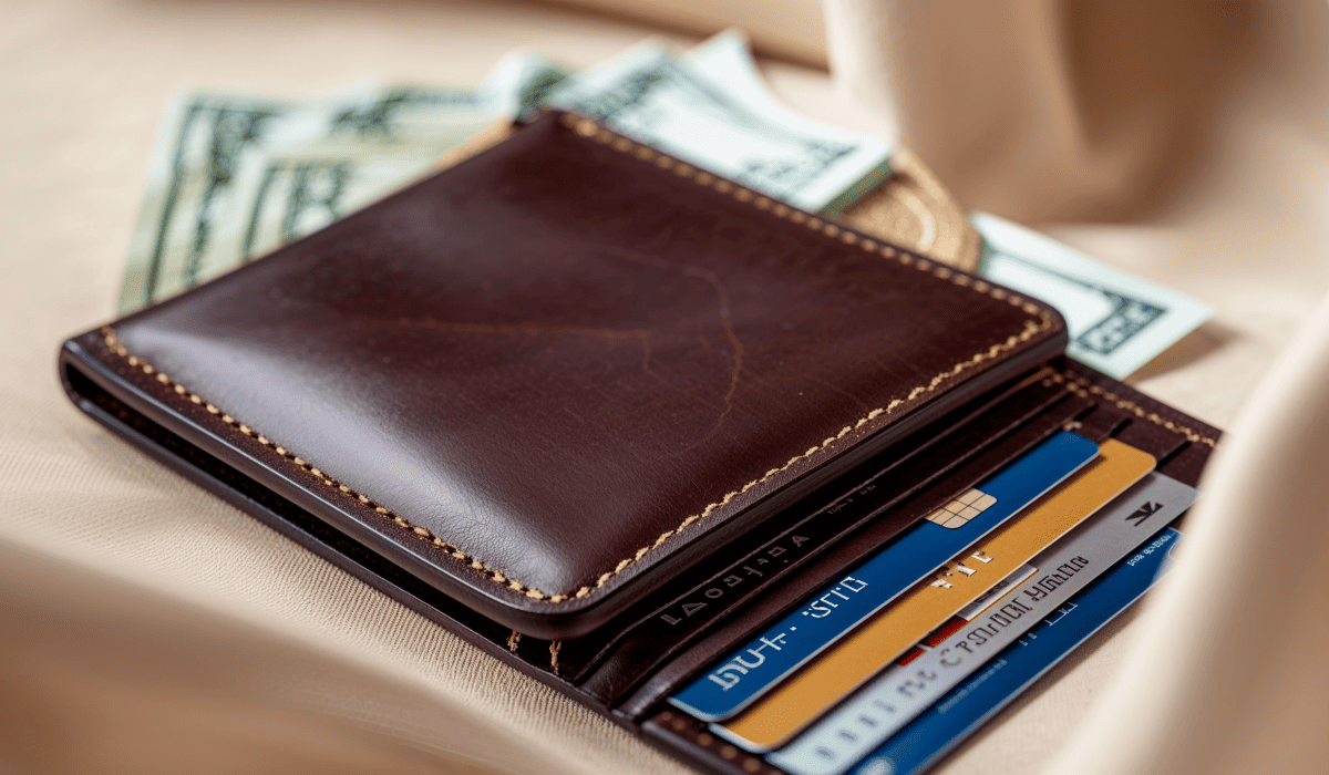 무직자_소액대출_26