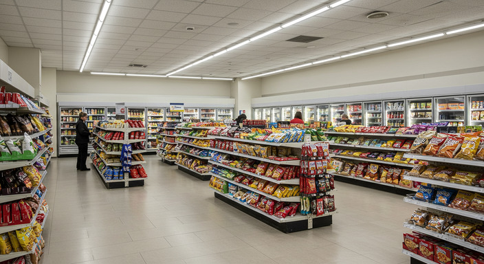 민생회복지원금-금액조회