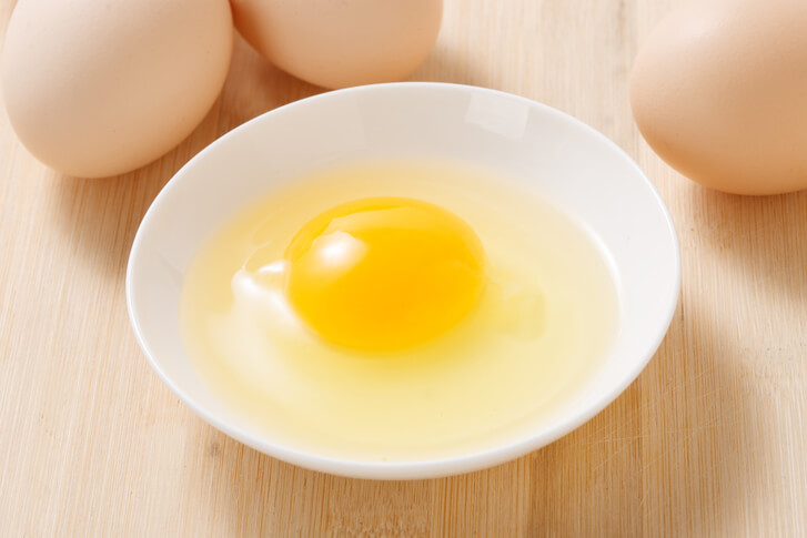 성장기 키 크는 음식