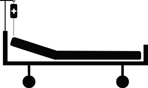 전립선비대증-이미지