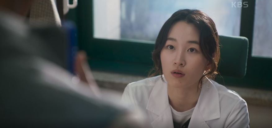 가슴이뛴다_5회