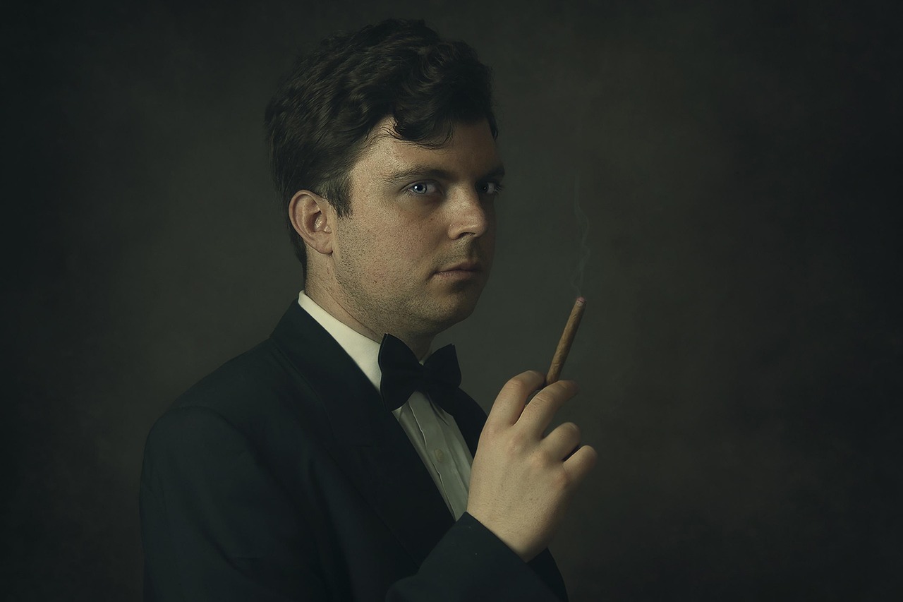 신인에서 톱스타로 성장한 한국 배우들 이야기