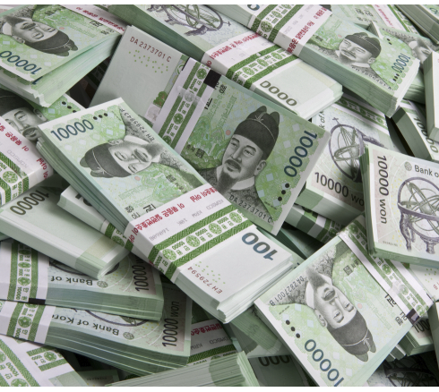 세무사 없이 종합 소득세 신고하는 방법 09