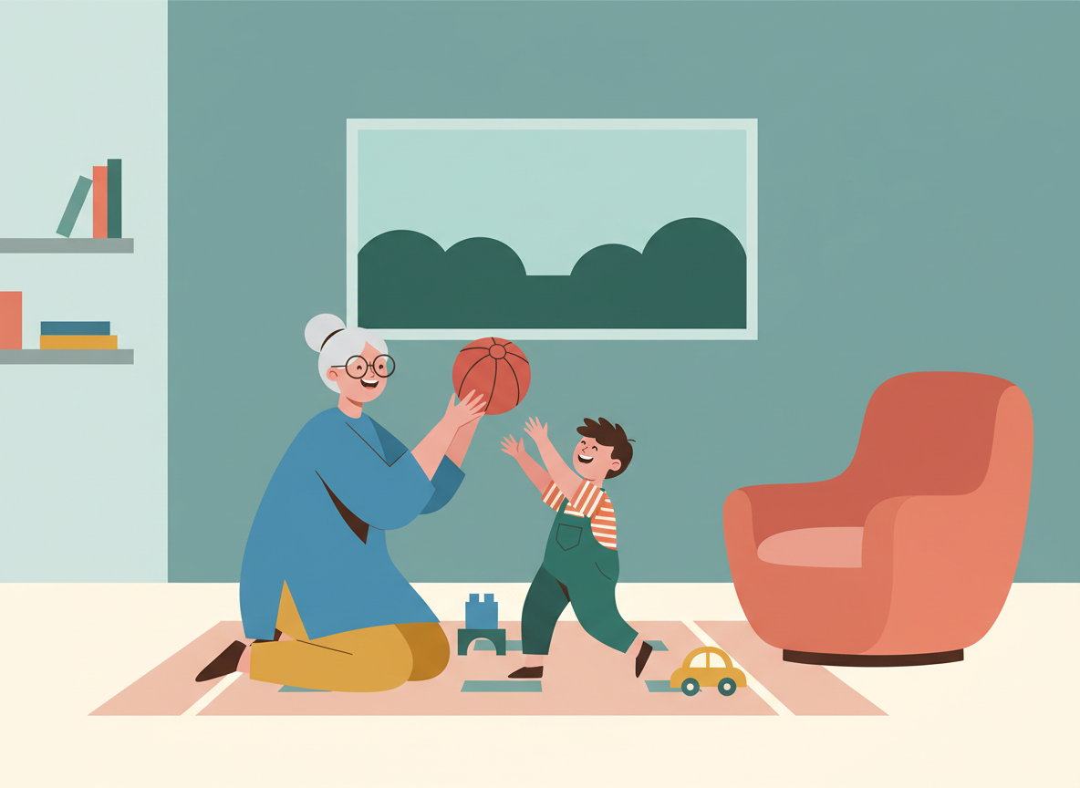 2026 유아학비 사전신청