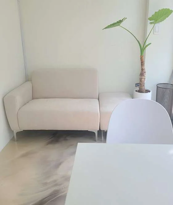 프롬 더 네이처 청주봉명점