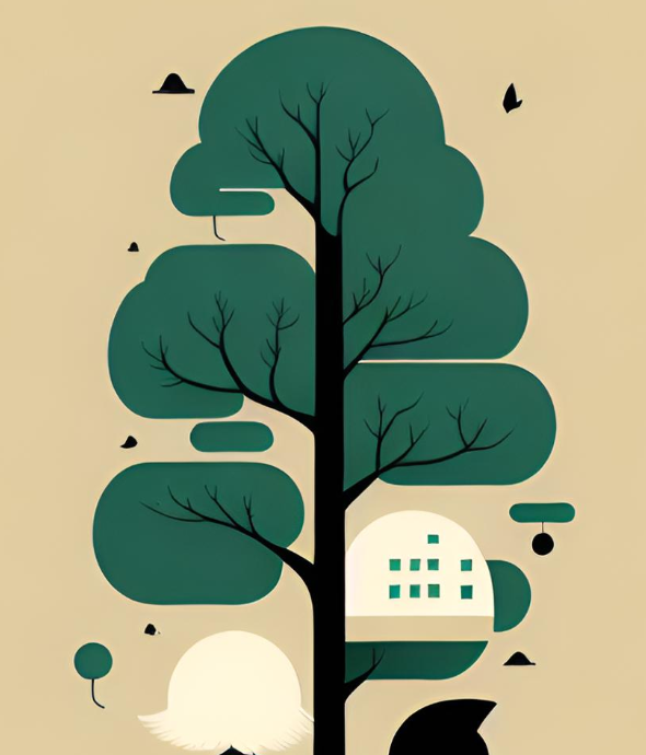 스마트택배 어플 설치 바로가기 실시간 택배 조회