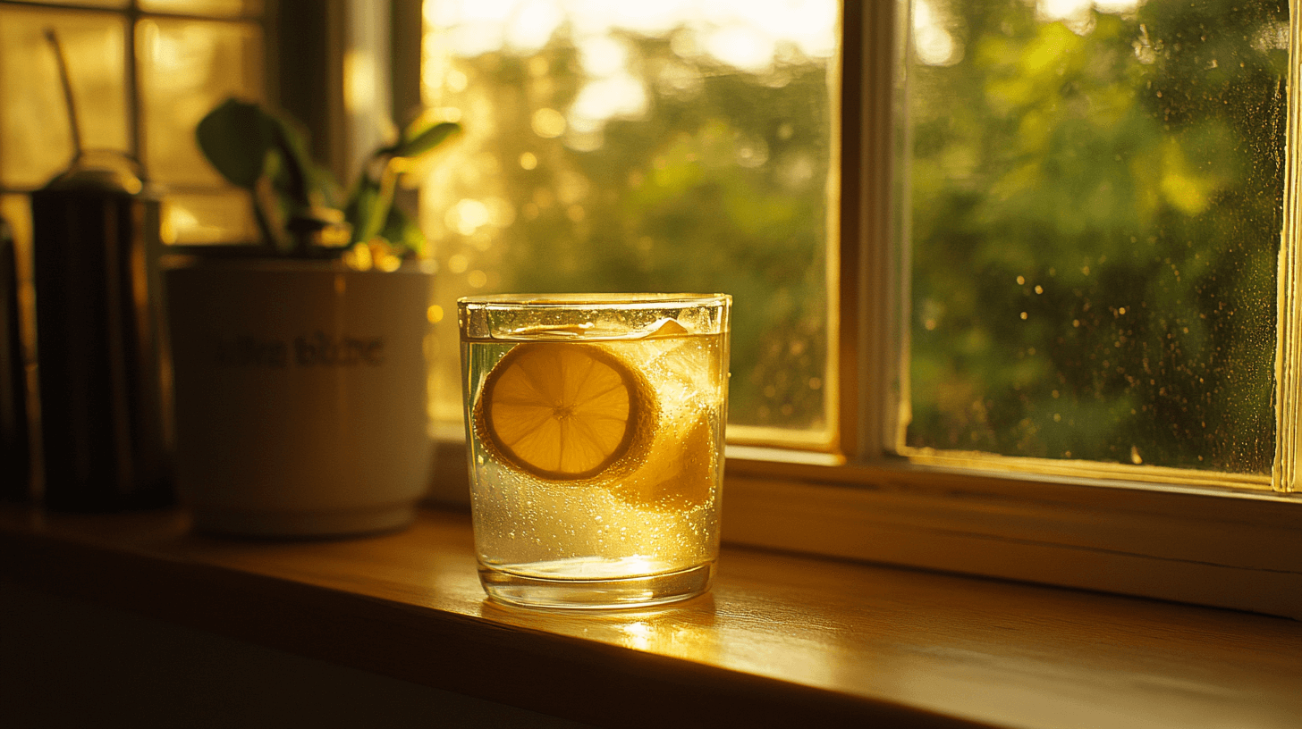 레몬-빈혈-예방