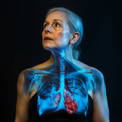 과호흡과 호흡곤란의 차이5