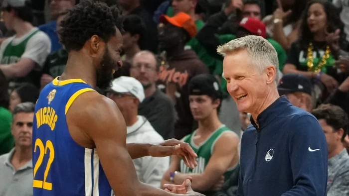 andrew-wiggins-and-steve-kerr