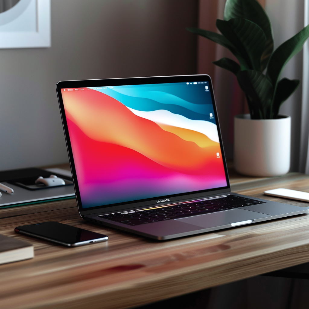 맥북프로 M4 가격표