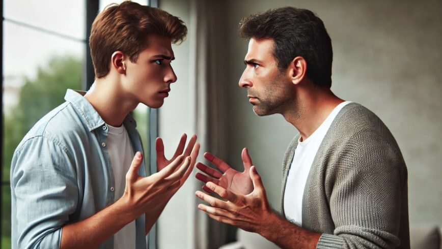 20대 30대 심리 읽는 방법