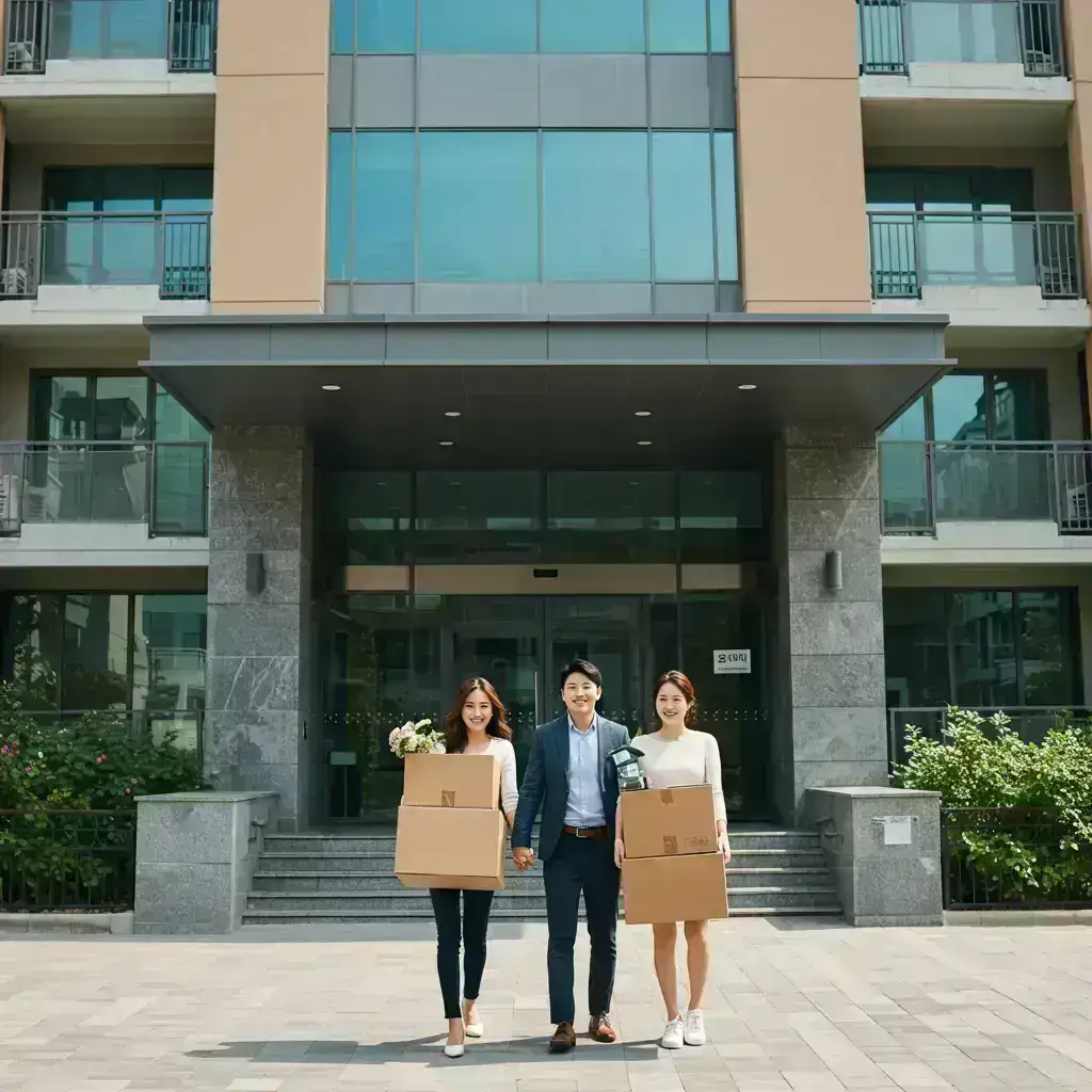 2025년 서울 청년수당 중복 참여 불가 사업 희망두배 청년통장 참여자