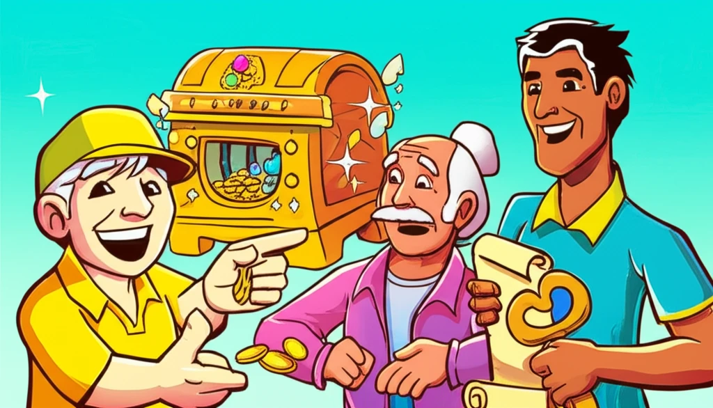 치매간병보험 재가급여와 진단비 구성으..