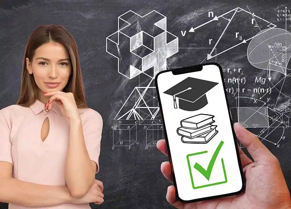 보육교사 자격증-8