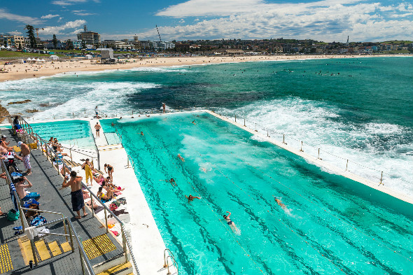 비싸게 호주 가지 마세요! 왕복 70만원대 특가 놓치면 무조건 손해! 시드니 멜버른 항공권