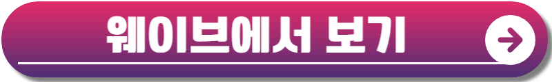 굿파트너 재방송