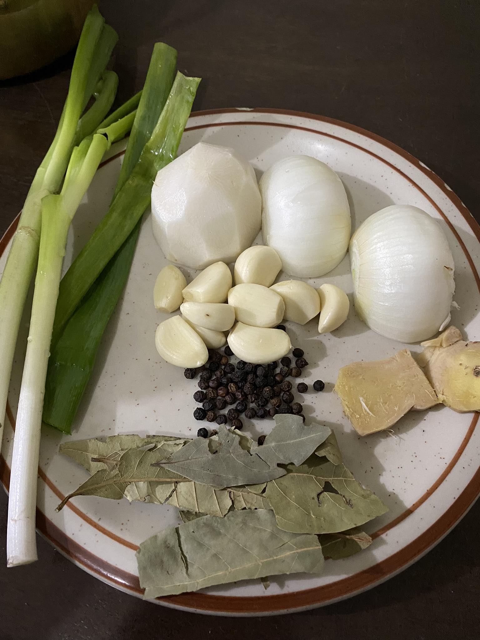 백종원 수육 레시피&amp;#44; 수육 황금 레시피&amp;#44; 수육 삶는법&amp;#44; 수육 삶기&amp;#44; 수육 레시피&amp;#44; 수육 만드는법 - 보쌈 재료