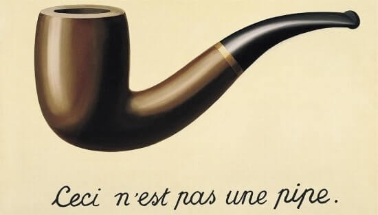 그림 제목으로 살펴보는 화가의 제목 철학