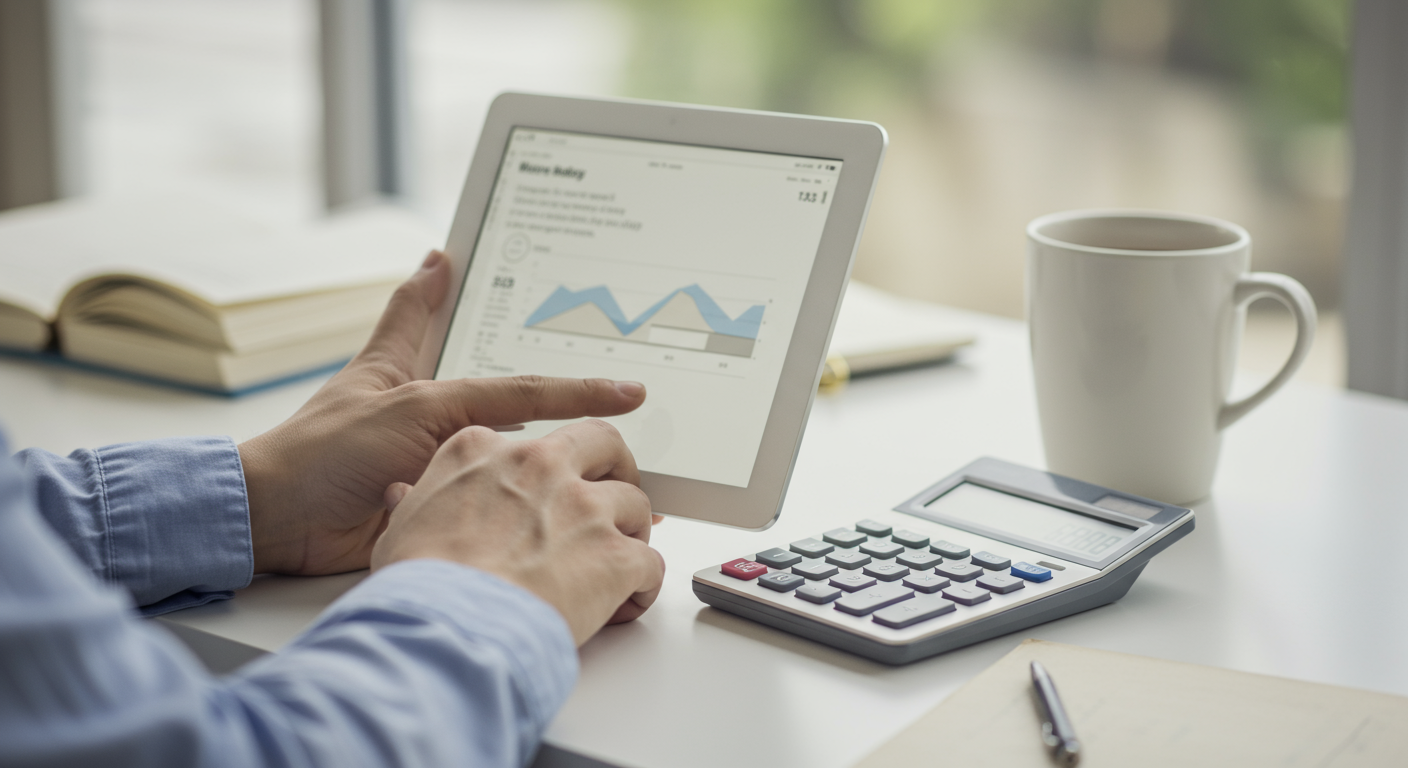 연금보험 추천 확정금리