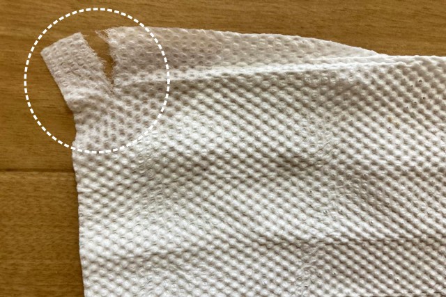 마른 물티슈 활용법 청소팁, 집안일팁, 팁줌 매일꿀정보