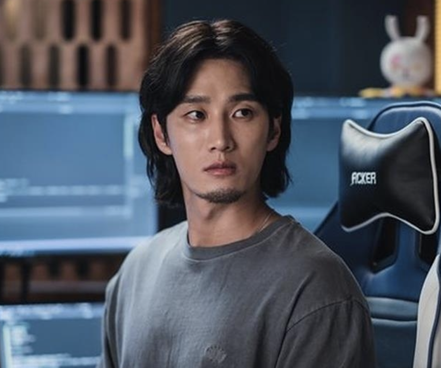 안보현41