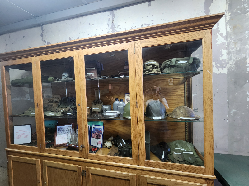 하와이 쿠알로아 랜치 익스피리언스 패키지 무비사이트 투어