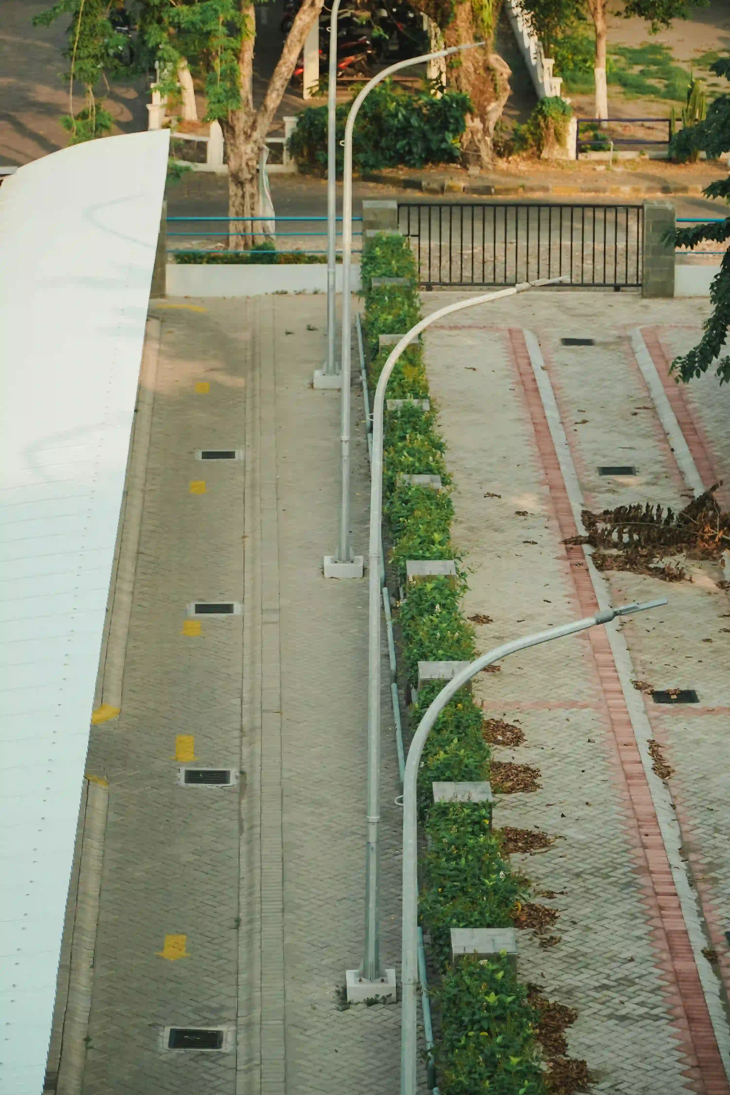 설날 무료 주차장 찾는 방법 완벽가이드 (+무료개방 공영주차장)