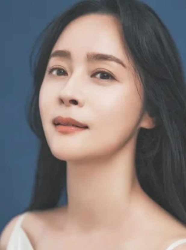우희진