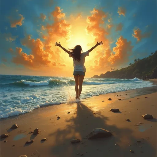 돼지띠 나이 총정리 4