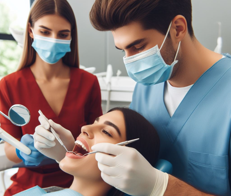 스트라우만임플란트가격장점특징_임플란트시술이미지