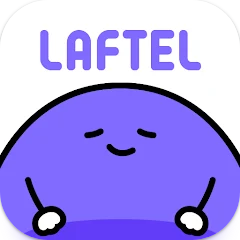 라프텔