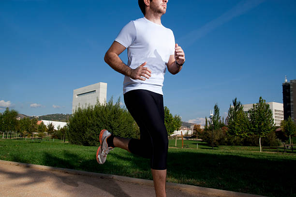 서울시 운동비 지원