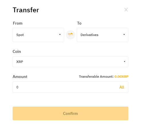 바이비트-선물거래-방법-3