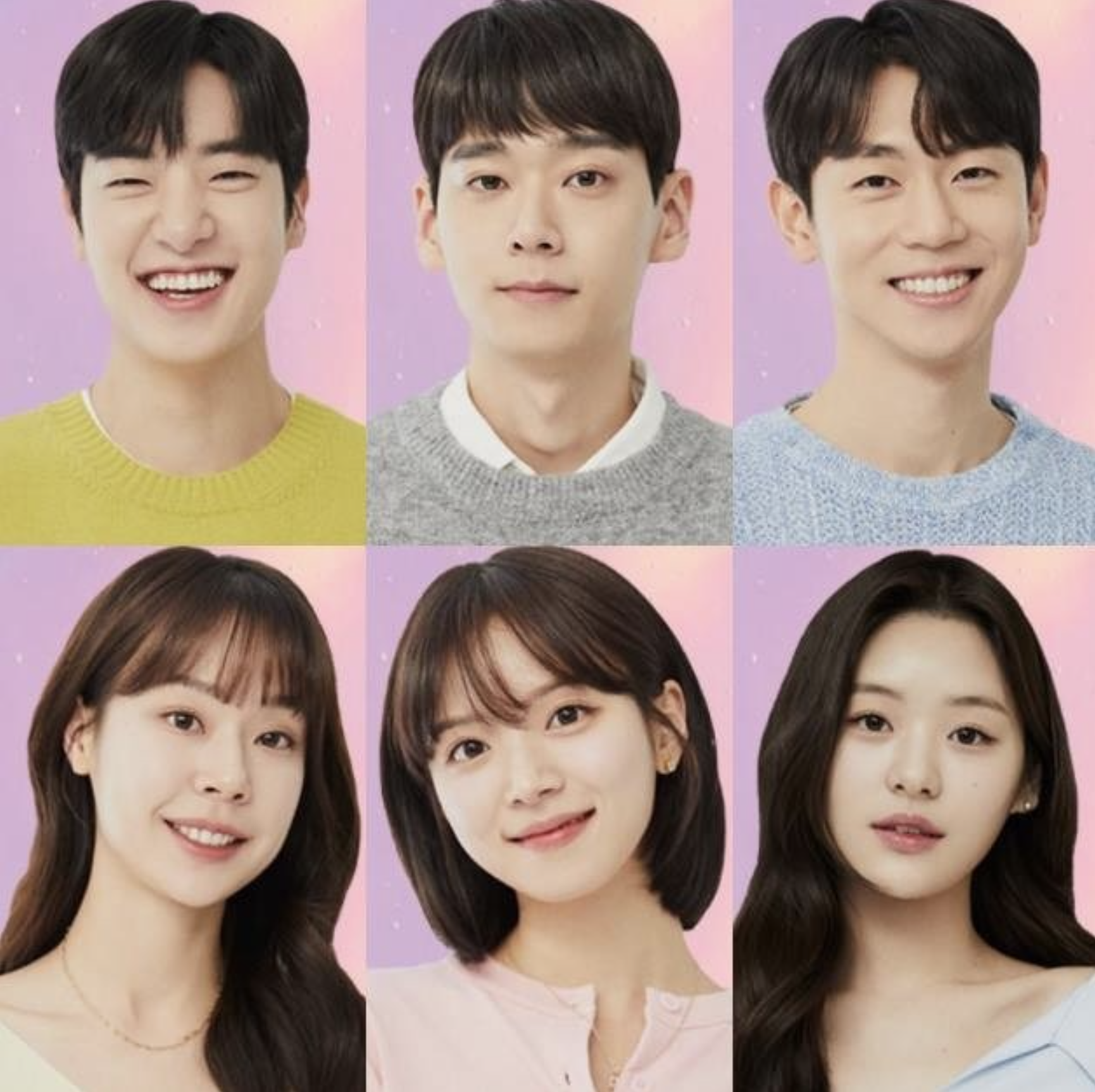 하트시그널4 출연자 직업 나이 학력