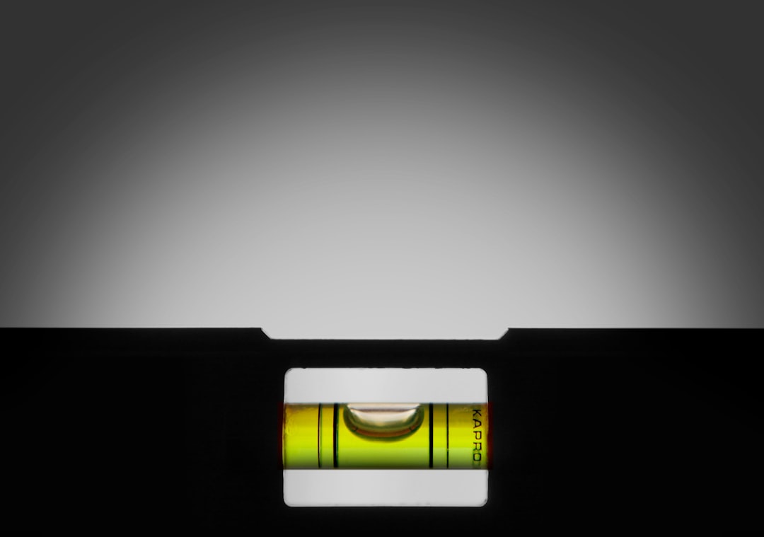 Measurement