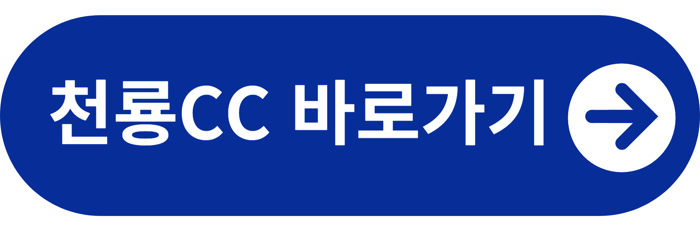 천룡CC 바로가기