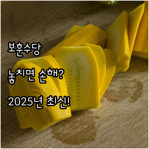 2025 서울시 보훈예우수당 A to..