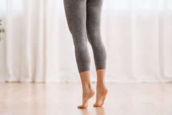 다리에 쥐가 자주 나는 이유 및 응급처치 방법(스트레칭)