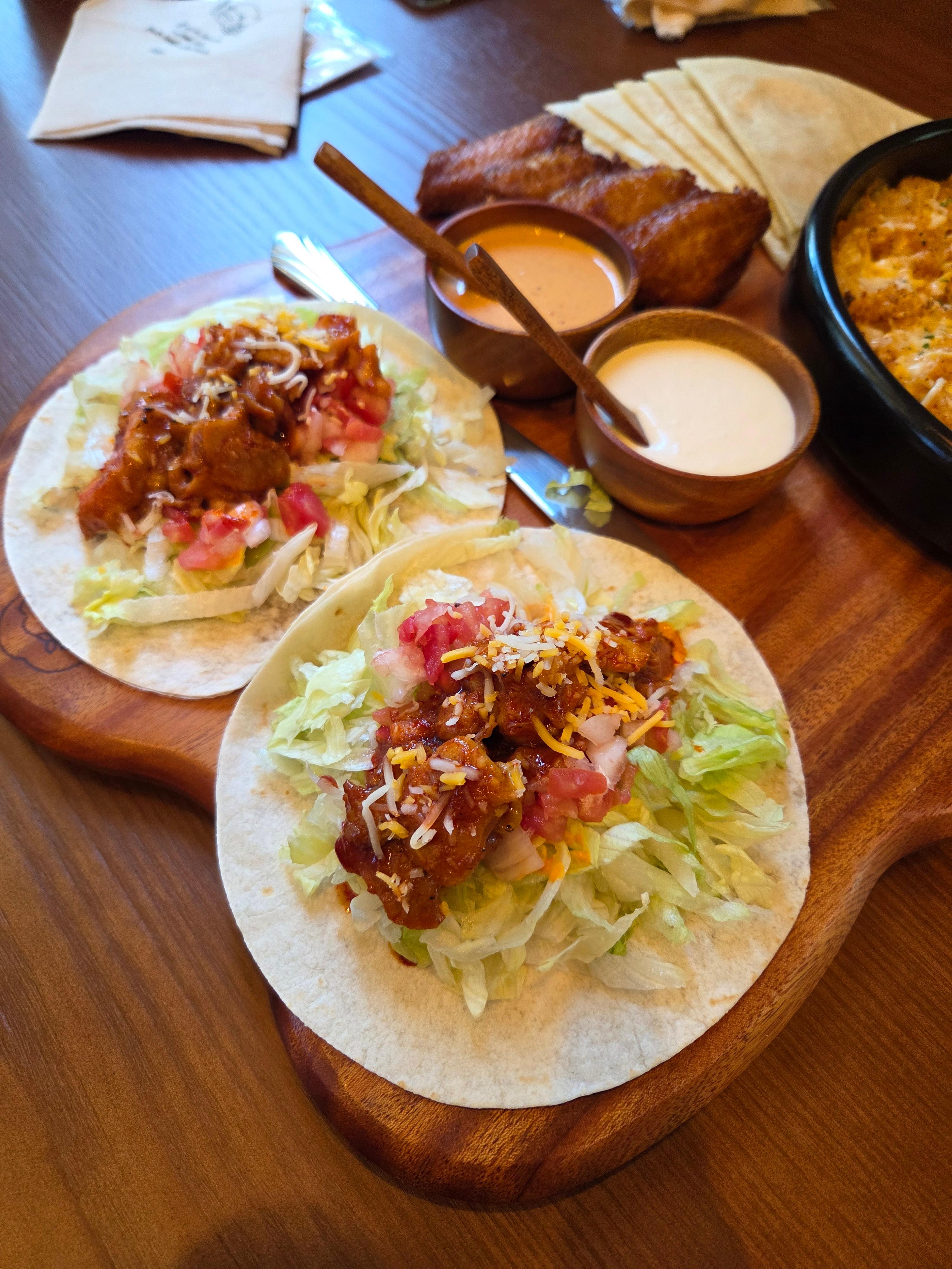 갓잇 고양화정점