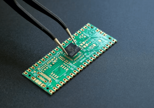 반도체학과 대학 순위와 대기업 취업 혜택 정리