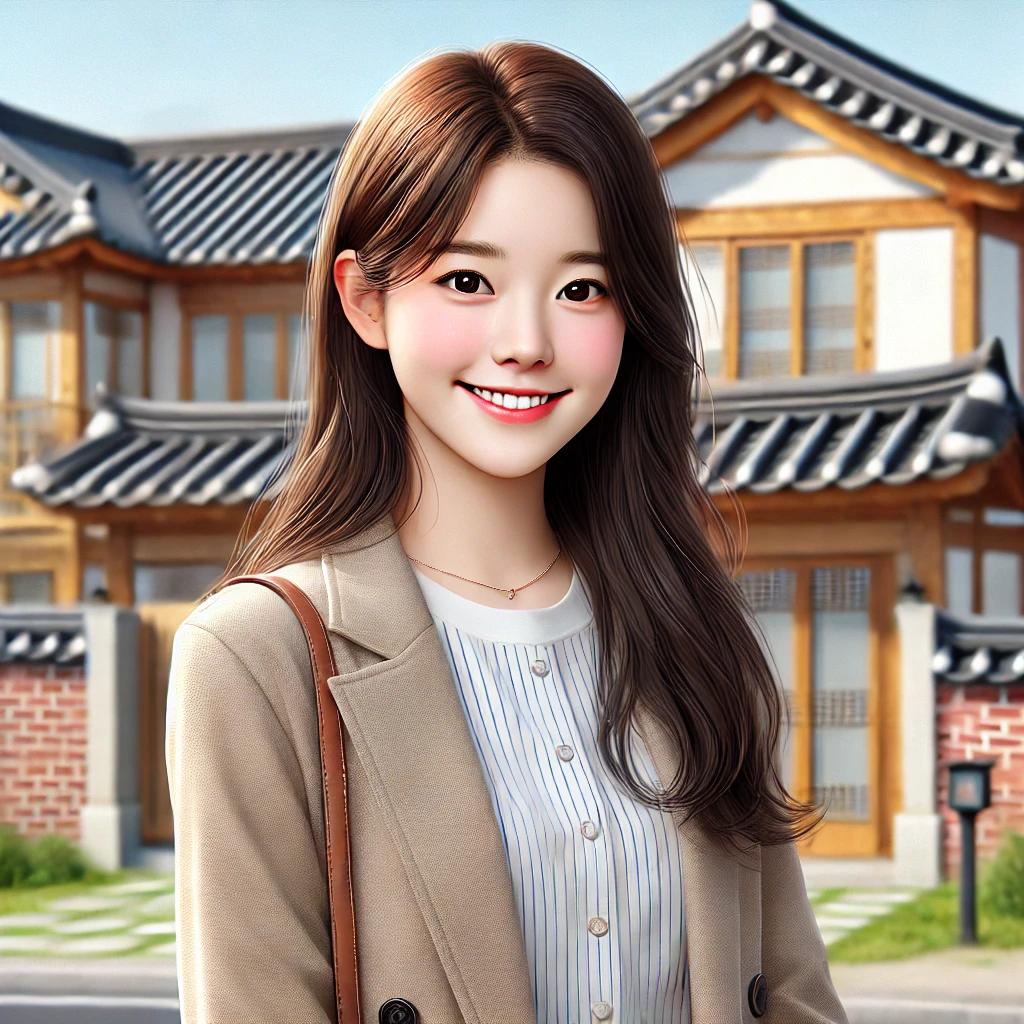 주택연금 이자율