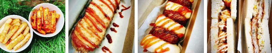 벽초지 수목원 가을꽃 국화축제에는 동양과 서양의 모습을 모두 볼 수 있는 수목원입니다