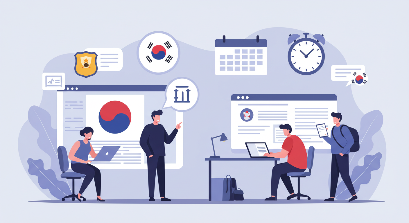 공소시효, 법률상식, 형법