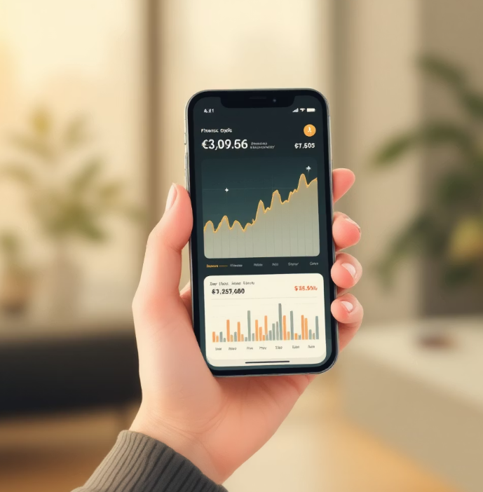 국민연금 수령액 알아보기