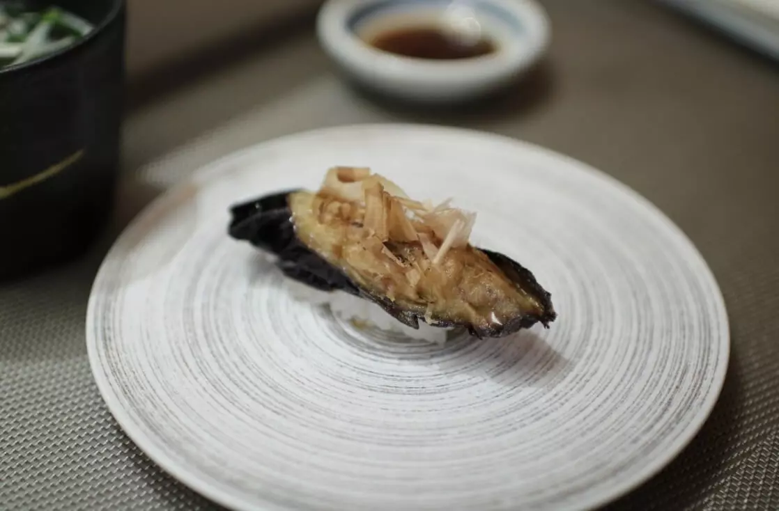 생방송-오늘-저녁-점심-N-11-가지-코스-초밥-맛집-위치-안내