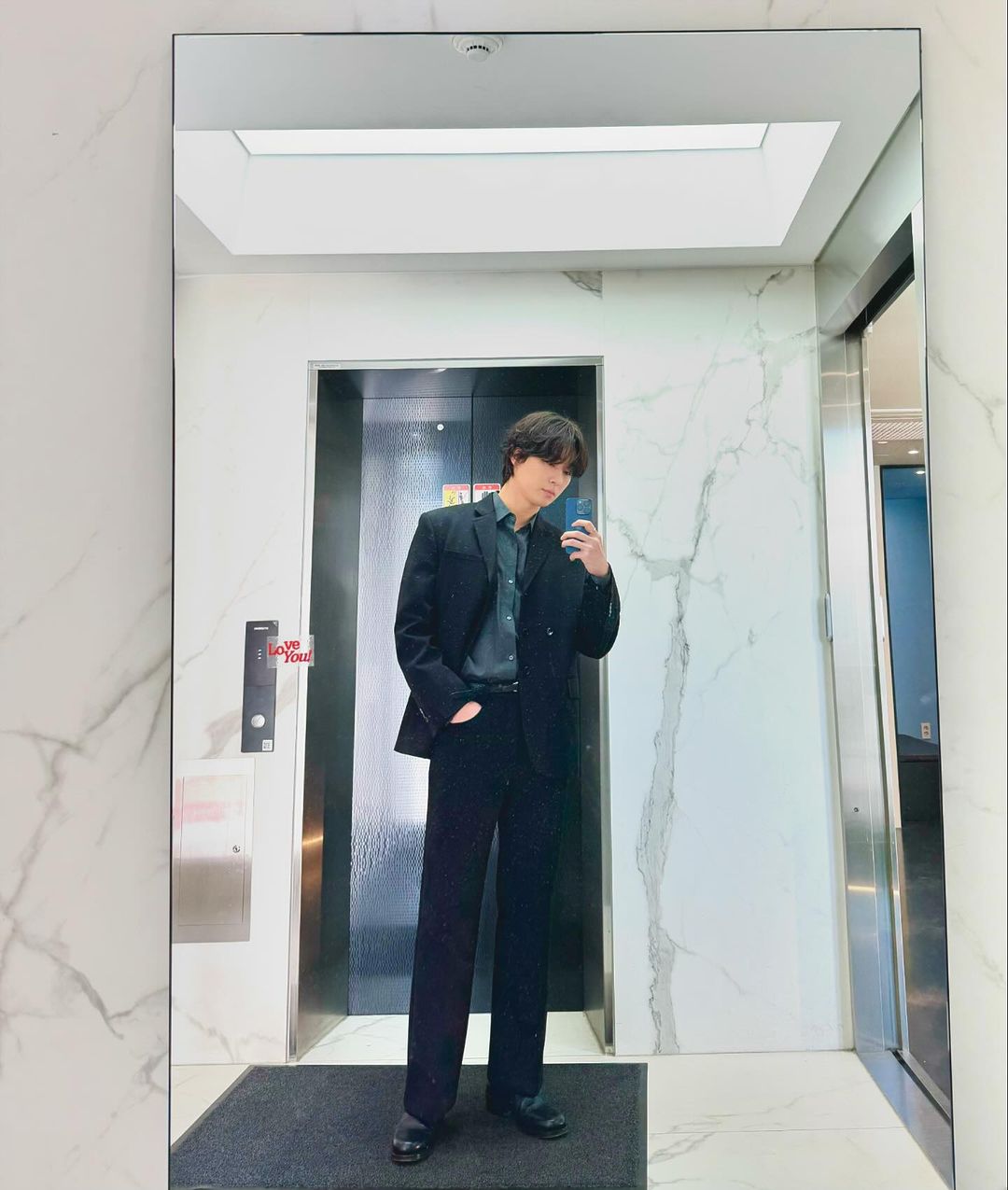 박서준