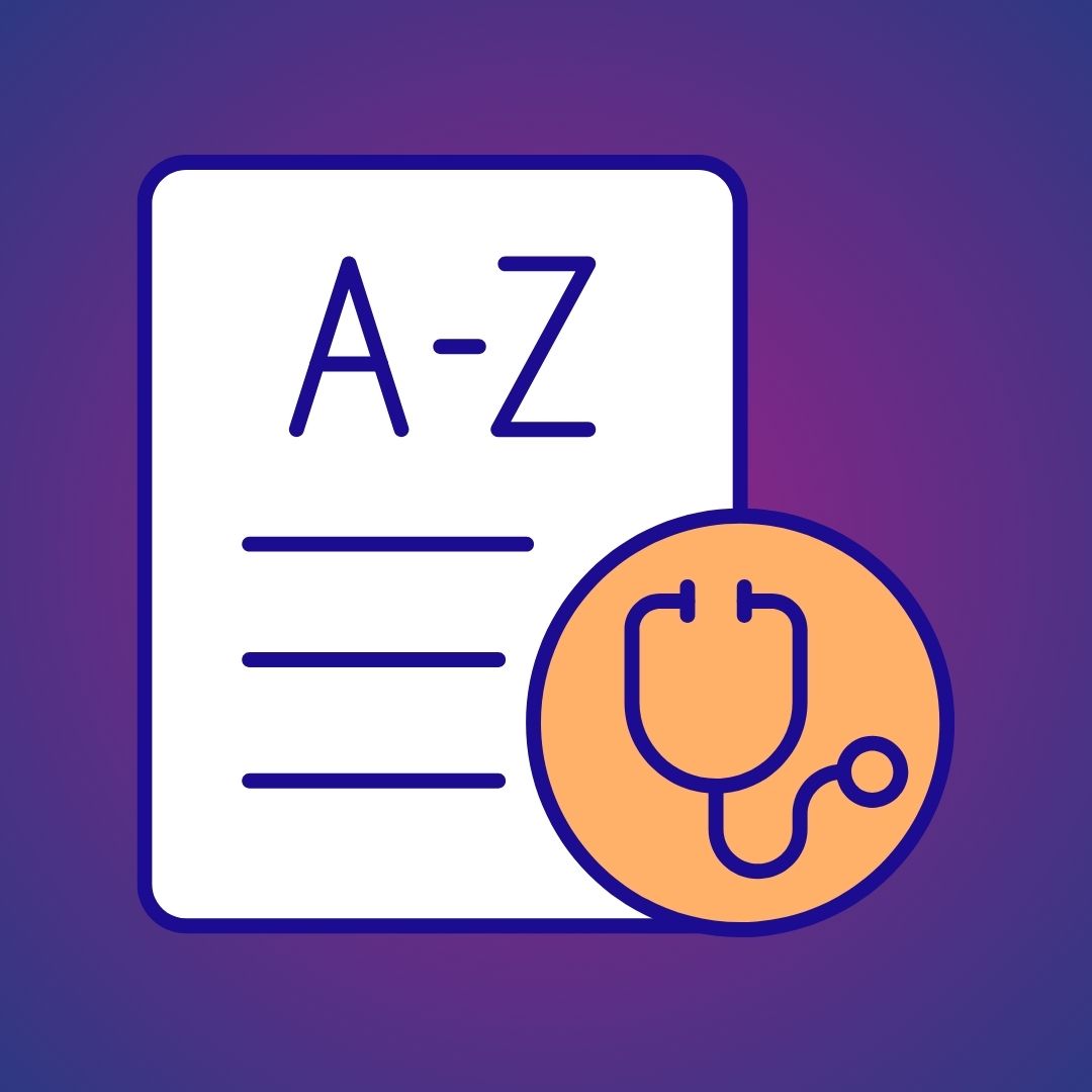 주식/기초/용어