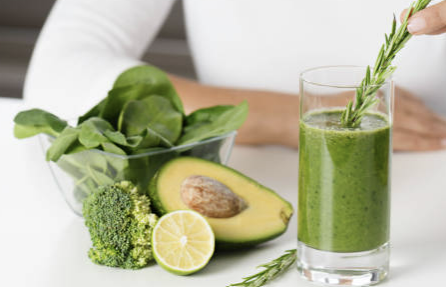 마그네슘 효능, 부족 현상, 스프레이 활용법, 하루 권장량 소개